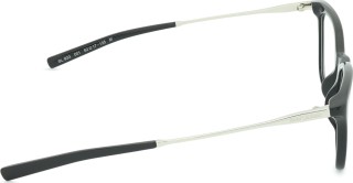 Saint Laurent SL 933 001 52 Lado do produto