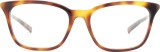 Saint Laurent SL 933 002 52 Frente do produto