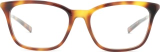 Saint Laurent SL 933 002 52 Frente do produto