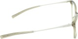 Saint Laurent SL 933 003 52 Lado do produto