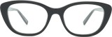 Saint Laurent SL 945 001 54 Frente do produto