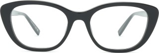Saint Laurent SL 945 001 54 Frente do produto