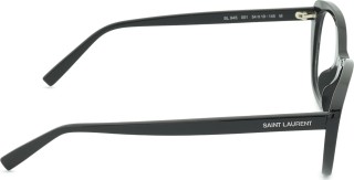 Saint Laurent SL 945 001 54 Lado do produto
