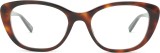 Saint Laurent SL 945 002 54 Frente do produto