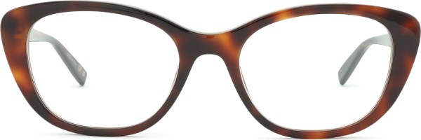 Saint Laurent SL 945 002 54