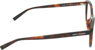 Saint Laurent SL 945 002 54 Lado do produto