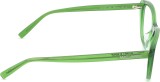 Saint Laurent SL 945 004 54 Lado do produto