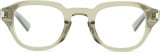 Saint Laurent SL 946 OPT 005 47 Frente do produto