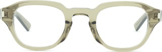 Saint Laurent SL 946 OPT 005 47 Frente do produto
