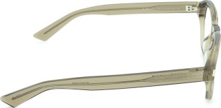Saint Laurent SL 946 OPT 005 47 Lado do produto