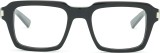 Saint Laurent SL 947 OPT 001 50 Frente do produto