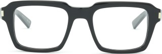 Saint Laurent SL 947 OPT 001 50 Frente do produto