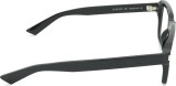Saint Laurent SL 947 OPT 001 50 Lado do produto