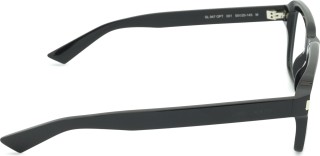 Saint Laurent SL 947 OPT 001 50 Lado do produto