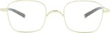 Saint Laurent SL 949 OPT 003 47 Frente do produto