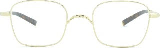Saint Laurent SL 949 OPT 003 47 Frente do produto