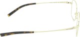 Saint Laurent SL 949 OPT 003 47 Lado do produto