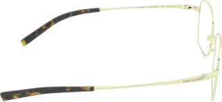 Saint Laurent SL 949 OPT 003 47 Lado do produto