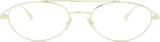 Saint Laurent SL 951 003 53 Frente do produto