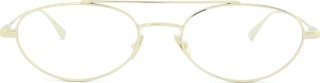 Saint Laurent SL 951 003 53 Frente do produto