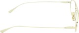 Saint Laurent SL 951 003 53 Lado do produto