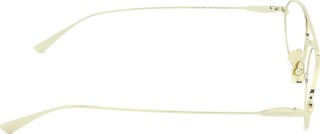 Saint Laurent SL 951 003 53 Lado do produto