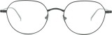Saint Laurent SL 953 OPT 001 51 Frente do produto