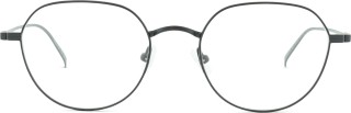 Saint Laurent SL 953 OPT 001 51 Frente do produto