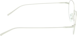 Saint Laurent SL 953 OPT 002 51 Lado do produto