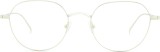 Saint Laurent SL 953 OPT 003 51 Frente do produto