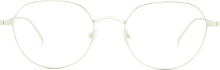 Saint Laurent SL 953 OPT 003 51 Frente do produto