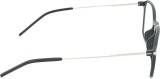 Saint Laurent SL 954 001 49 Lado do produto