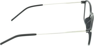 Saint Laurent SL 954 001 49 Lado do produto