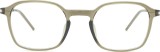 Saint Laurent SL 954 003 49 Frente do produto