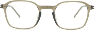 Saint Laurent SL 954 003 49 Frente do produto