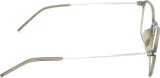 Saint Laurent SL 954 003 49 Lado do produto