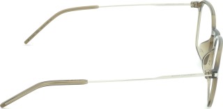 Saint Laurent SL 954 003 49 Lado do produto