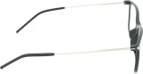 Saint Laurent SL 956 001 54 Lado do produto