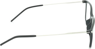 Saint Laurent SL 956 001 54 Lado do produto
