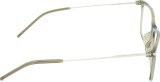 Saint Laurent SL 956 003 54 Lado do produto