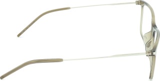 Saint Laurent SL 956 003 54 Lado do produto