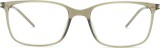 Saint Laurent SL 956 007 56 Frente do produto