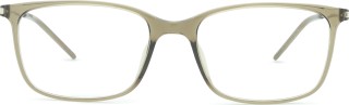 Saint Laurent SL 956 007 56 Frente do produto