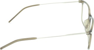 Saint Laurent SL 956 007 56 Lado do produto