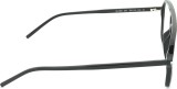 Saint Laurent SL 960 001 55 Lado do produto