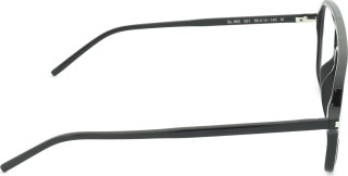 Saint Laurent SL 960 001 55 Lado do produto