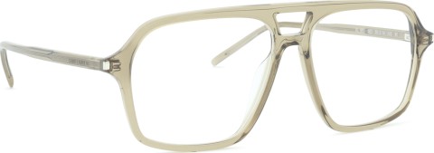 Saint Laurent SL 960 003 55