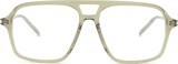 Saint Laurent SL 960 003 55 Frente do produto