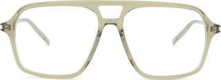 Saint Laurent SL 960 003 55 Frente do produto
