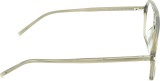 Saint Laurent SL 960 003 55 Lado do produto